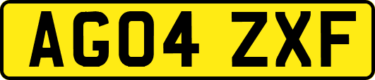 AG04ZXF