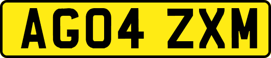AG04ZXM