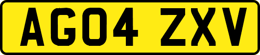 AG04ZXV