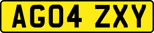 AG04ZXY