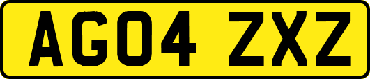 AG04ZXZ