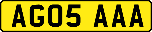 AG05AAA