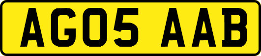 AG05AAB