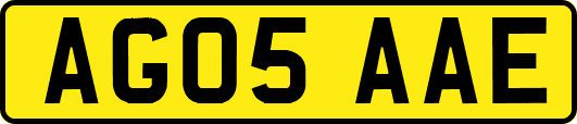 AG05AAE