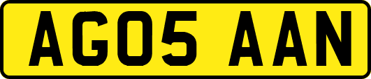 AG05AAN