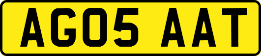 AG05AAT