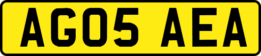 AG05AEA
