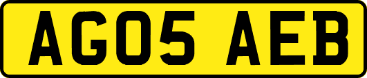 AG05AEB