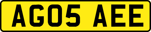 AG05AEE