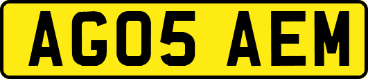 AG05AEM