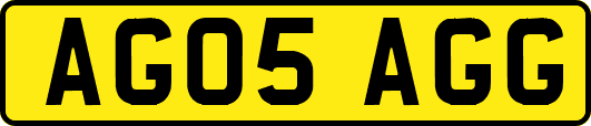 AG05AGG