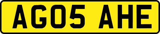 AG05AHE