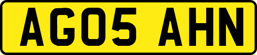 AG05AHN