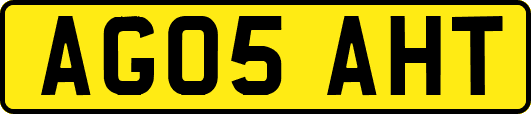 AG05AHT