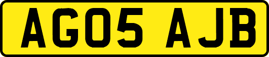 AG05AJB