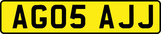 AG05AJJ