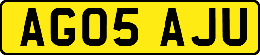 AG05AJU