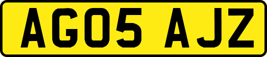 AG05AJZ