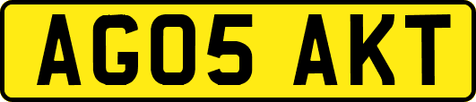 AG05AKT