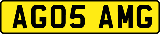 AG05AMG