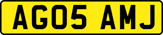 AG05AMJ