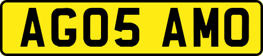 AG05AMO