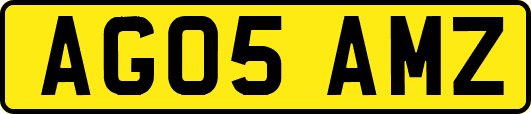 AG05AMZ