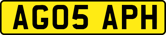 AG05APH