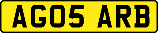 AG05ARB