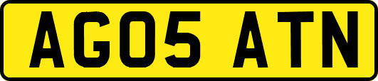 AG05ATN