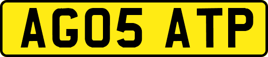 AG05ATP