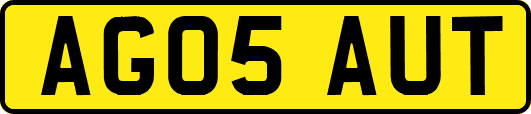 AG05AUT
