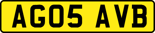AG05AVB
