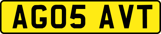 AG05AVT