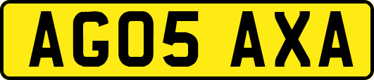 AG05AXA