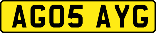 AG05AYG