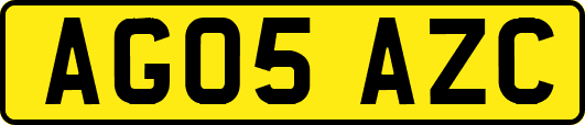 AG05AZC