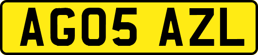 AG05AZL