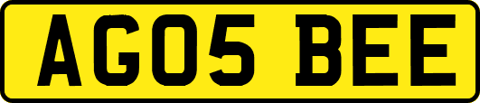 AG05BEE