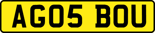 AG05BOU