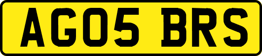 AG05BRS