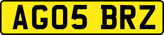 AG05BRZ