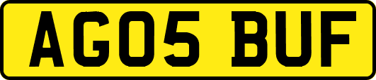 AG05BUF