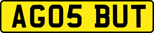 AG05BUT