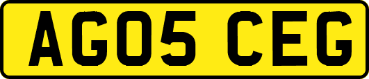 AG05CEG