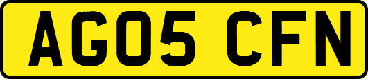 AG05CFN