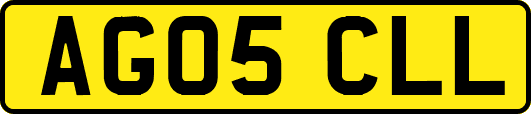 AG05CLL