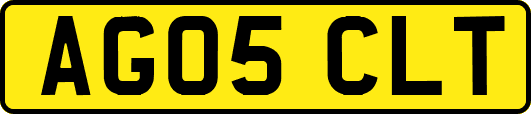 AG05CLT
