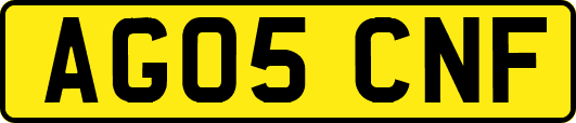 AG05CNF
