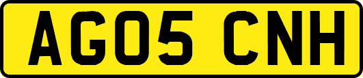 AG05CNH